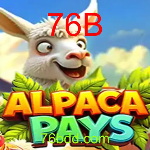 AlpacaPays
