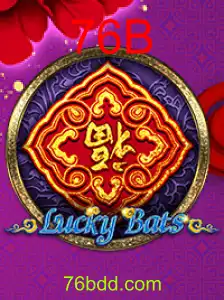 LuckyBats